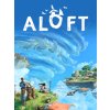 Aloft (PC) Steam Key