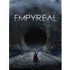 Empyreal (PC) Steam Key
