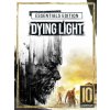 Dying Light - Essentials Edition (PC) Steam Key