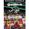 EA SPORTS Kickoff Bundle (XSX/S) Xbox Live Key