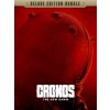 Cronos: The New Dawn - Deluxe Edition (PC) Steam Key