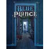 Blue Prince (PC) Steam Key