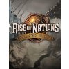 Rise of Nations: Extended Edition (PC) Steam Key