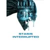 Aliens: Colonial Marines: Stasis Interrupted DLC (PC) Steam Key