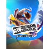 Riders Republic - Skate Edition (PC) Ubisoft Connect Key
