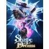 Shape of Dreams (PC) Steam Key