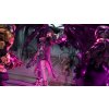 Borderlands 4 (PC) Steam Key