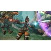 Borderlands 4 (PC) Steam Key