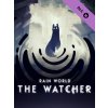 Rain World: The Watcher DLC (PC) Steam Key