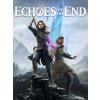 Echoes of the End: Enhanced Edition (PC) Steam Key