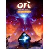 Ori and the Blind Forest - Definitive Edition (PC) Steam Key