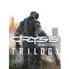 Crysis Remastered Trilogy (PC) Steam Key