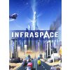 InfraSpace (PC) Steam Key