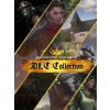 Kingdom Come: Deliverance - DLC Collection (PC) Steam Key