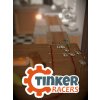 Tinker Racers (PC) Steam Key