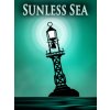 Sunless Sea (PC) Steam Key