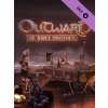 Outward: The Three Brothers (PC) Steam Key