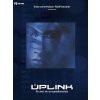 Uplink (PC) Steam Key