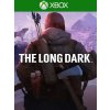 The Long Dark XONE Xbox Live Key