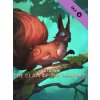 Northgard - Ratatoskr, Clan of the Squirrel (PC) Steam Key
