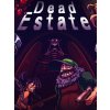 Dead Estate (PC) Steam Key