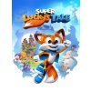 Super Lucky's Tale (PC) Steam Key