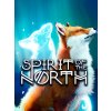 Spirit of the North (PC) Steam Key