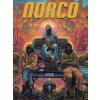 NORCO (PC) Steam Key