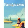 Pan'orama (PC) Steam Key