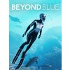 Beyond Blue (PC) Steam Key