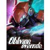 Oblivion Override (PC) Steam Key