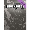 Combat Mission Shock Force 2: NATO Forces (PC) Steam Key