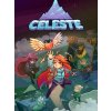 Celeste (PC) Steam Key