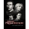 Deadly Premonition: Director's Cut (PC) Steam Key