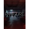PANICORE (PC) Steam Key