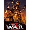 Men of War II (PC) Steam Key