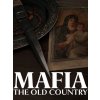 Mafia: The Old Country (XSX/S) Xbox Live Key