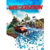 Wreckreation (PC) Steam Key