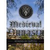 Medieval Dynasty - Echoes of Nature (PC) Steam Key