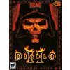 Diablo 2 - Gold Edition (PC) Battle.net Key