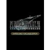 FINAL FANTASY VII Remake Intergrade - Limited early purchase edition (XSX/S, W10) Xbox Live Key