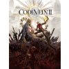 Code Vein II (XSX/S) Xbox Live Key