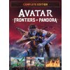 Avatar: Frontiers of Pandora - Complete Edition (XSX/S) Xbox Live Key