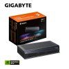 GIGABYTE AORUS RTX 5060 Ti AI BOX/16GB/GDDR7