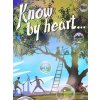 Know by heart (PC) Steam Key
