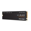 WD SAN SSD Black SN850X 1TB/M.2 2280/M.2 NVMe