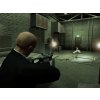 Hitman: Blood Money (PC) Steam Key