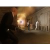 Hitman: Blood Money (PC) Steam Key