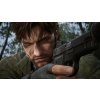 Metal Gear Solid Delta: Snake Eater - Digital Deluxe Edition (XSX/S) Xbox Live Key