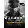 Metal Gear Solid Delta: Snake Eater - Digital Deluxe Edition (XSX/S) Xbox Live Key